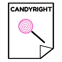 CandyRight
