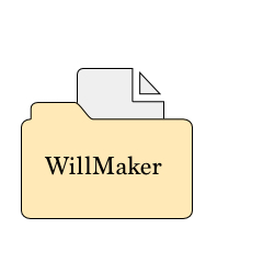 WillMaker: A COVID19 Response Legal App