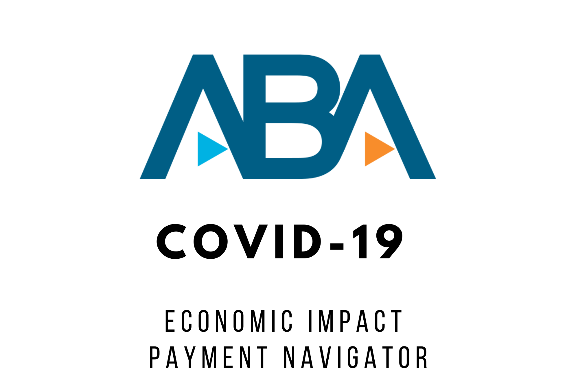 ABA COVID19 Economic Impact Payment Navigator.png