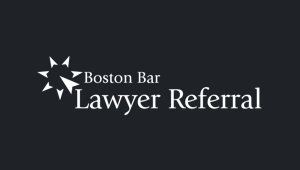 2019 BBA Lawyer Referral Service Membership Application