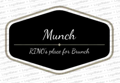 Munch Logo.PNG