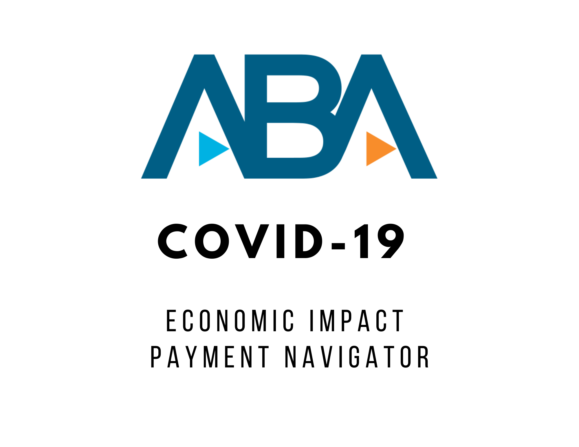COVID-19 Economic Impact Payment Navigator