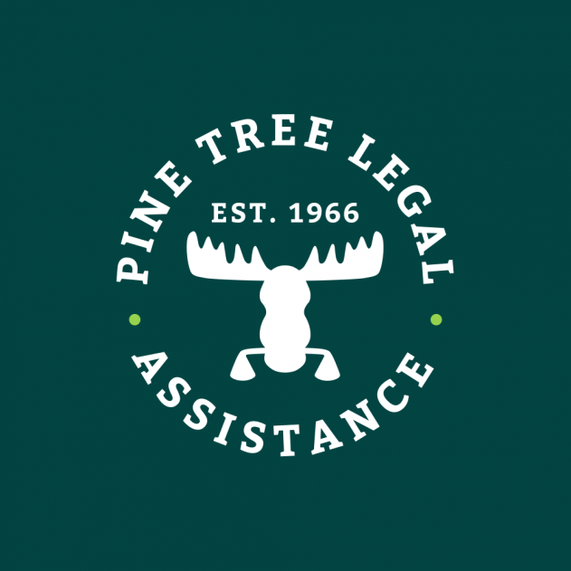 Presque Isle - PTLA Citizenship Attestation Form