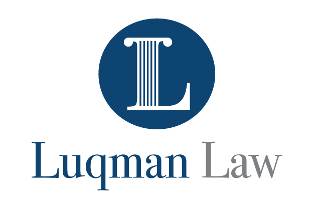Luqman Law DACA Eligibility Advisor