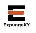 Kentucky Expungement Eligibility App*