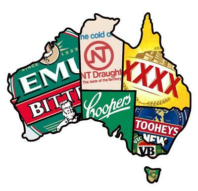 Australia beer map 2.jpg