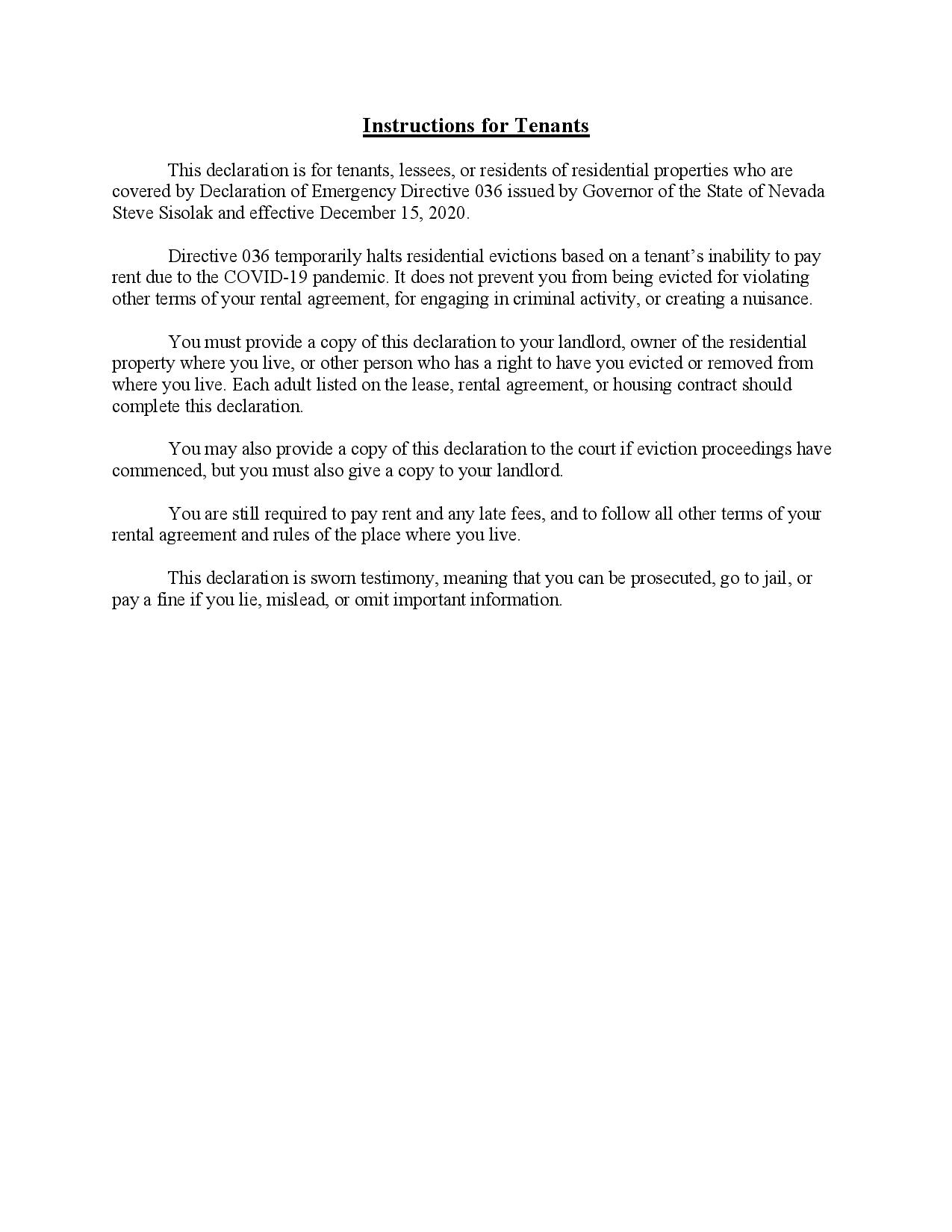 Tenant Declaration-page-001.jpg